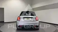 2022 Mini Unknown