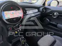2022 Mini 