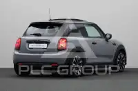 2022 Mini Unknown