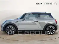 2022 Mini 