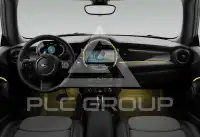 2022 Mini Unknown