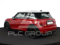 2022 Mini 
