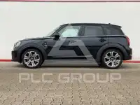 2022 Mini 