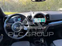 2022 Mini Unknown