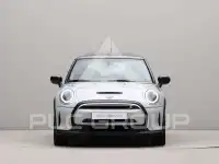 2022 Mini Unknown