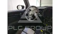 2022 Mini Unknown