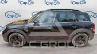 2022 Mini 