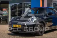 2022 Mini Unknown