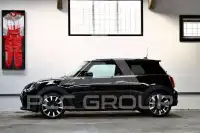 2022 Mini 