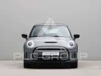 2022 Mini 
