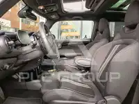 2022 Mini 