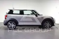 2022 Mini 