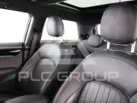2022 Mini 