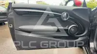 2022 Mini 