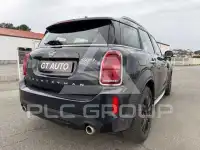 2022 Mini Unknown