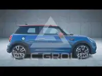 2022 Mini 