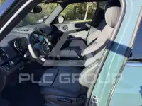 2022 Mini Unknown