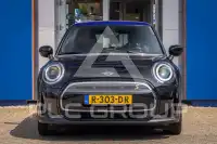 2022 Mini Unknown