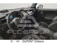 2022 Mini 