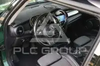 2022 Mini Unknown