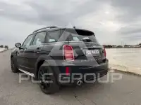 2022 Mini Unknown