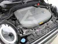 2022 Mini 