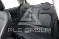 2022 Mini Unknown