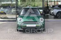 2022 Mini Unknown