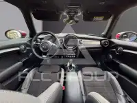 2022 Mini 