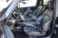 2022 Mini Unknown