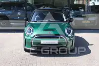 2022 Mini Unknown