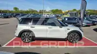 2022 Mini Unknown