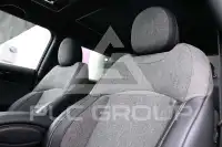 2022 Mini Unknown