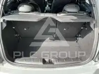 2022 Mini 