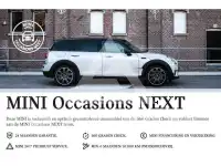 2022 Mini 