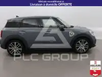 2022 Mini 