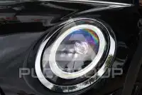 2022 Mini Unknown