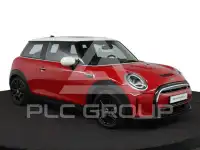2022 Mini 