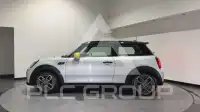 2022 Mini Unknown