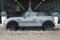 2022 Mini Unknown