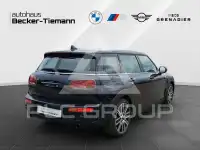 2022 Mini 