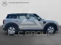2022 Mini 