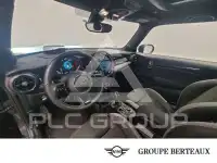 2022 Mini 