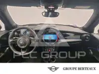 2022 Mini 