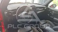 2022 Mini 