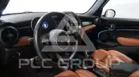 2022 Mini Unknown