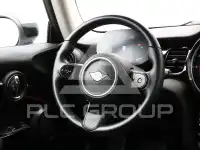 2022 Mini Unknown