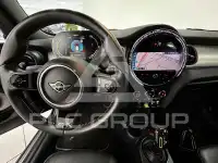 2022 Mini Unknown