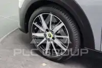 2022 Mini 