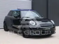 2022 Mini Unknown